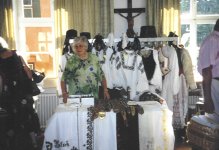 Gerda's Shop